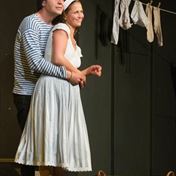 TRI V TOM ZdenekHruska KriistynaHrusinska DSC 0096 u 10x15